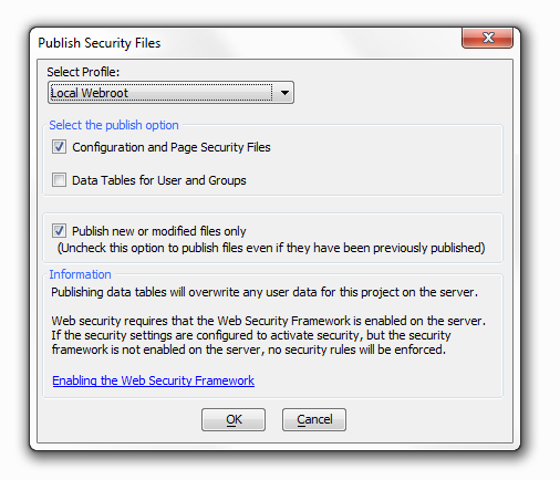 images/A_Publish Security Files.png